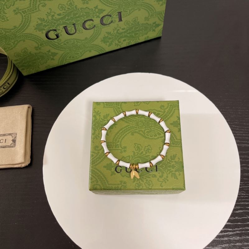 Gucci Bracelets